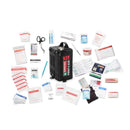 Survival Vehicle First Aid Kit