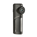 Magic Shine Camera Tail Light