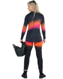 Dharco Womens Race Jersey | Gearshop NZ