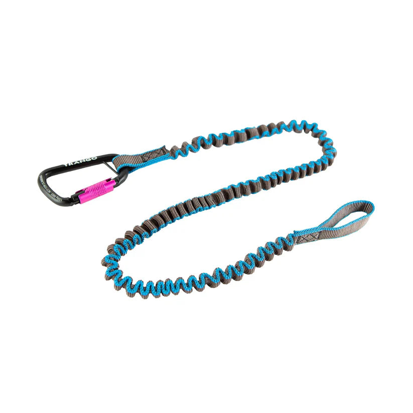 Trango Lasso Tool Leash
