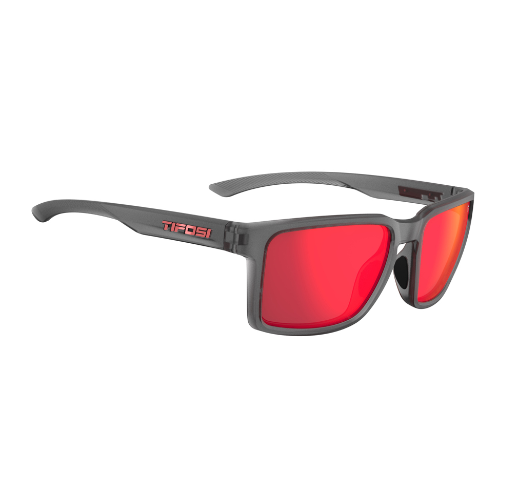 Tifosi Sylo Sunglasses