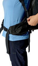Rab Hyperon ND Tramping Pack | Gearshop NZ