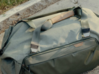 Peak Design Travel Duffel Bag 80L