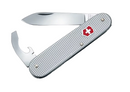 Victorinox Bantam Alox Swiss Army Knife | Gearshop NZ
