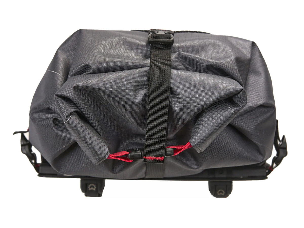 Revelate Designs Portage Pannier