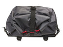 Revelate Designs Portage Pannier | Gearshop NZ