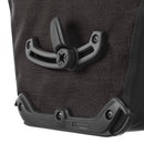 Ortlieb Back Roller Plus Pannier | Gearshop NZ