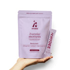 Hydee Everyday Electrolytes