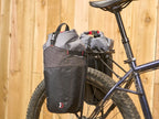 Revelate Designs Portage Pannier