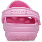 Crocs Unisex Classic Clogs -Colours