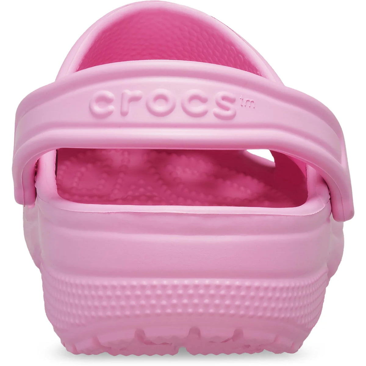 Crocs Unisex Classic Clogs -Colours