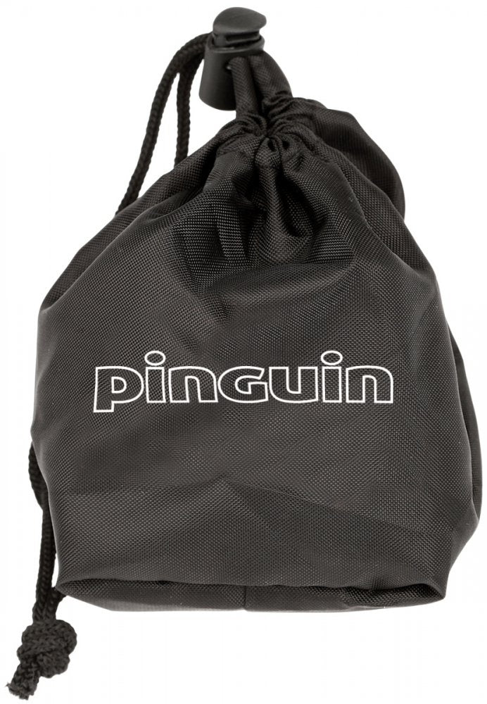 Pinguin Camper Gas Stove