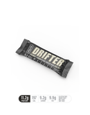 Offgrid Drifter Plant Based Protein Bar - Coconut + Cacao & MCT Oil