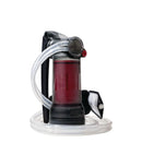MSR Guardian Portable Water Purifier | Gearshop NZ