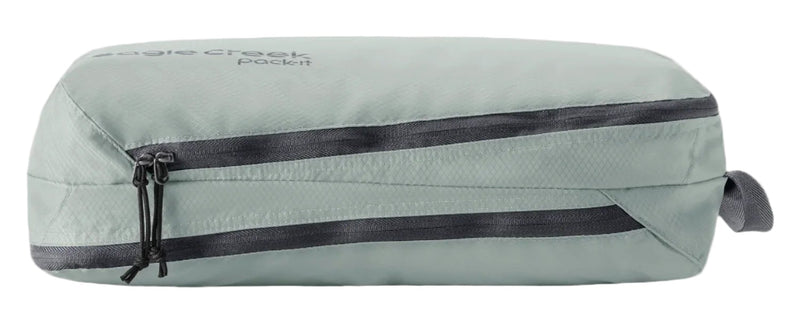 Eagle Creek Pack-it Reveal Clean/Dirty Cube