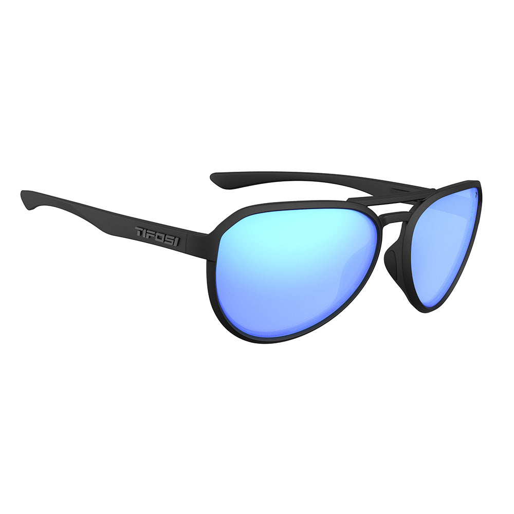 Tifosi Selca Sunglasses