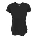 ThermaTech Womens Performance Short Sleeve Training Tee | Gearshop NZ