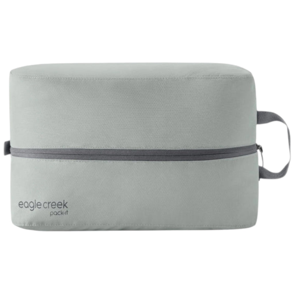 Eagle Creek  Pack-it Reveal Multi Shoe Cube