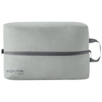 Eagle Creek  Pack-it Reveal Multi Shoe Cube
