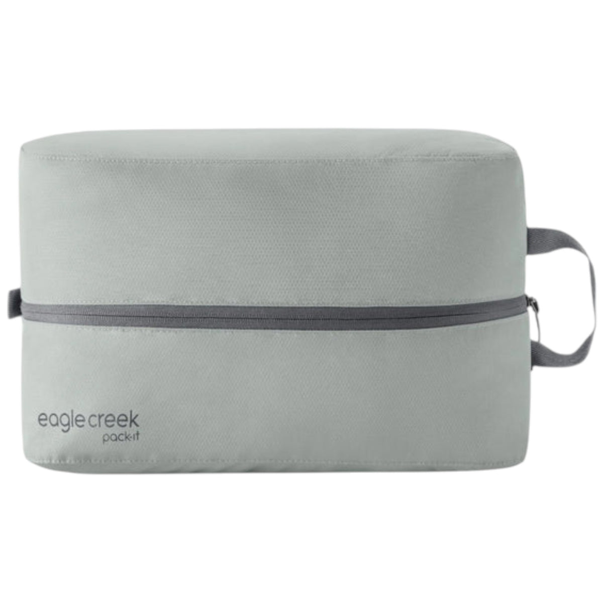 Eagle Creek  Pack-it Reveal Multi Shoe Cube