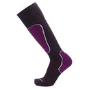 Point6 Merino Pro Light OTC Socks | Gearshop NZ