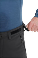 Rab Men's Torque Winter Pants