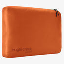 Eagle Creek Pack-it Isolate Cube | Gearshop NZ
