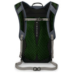 Osprey Sportlite 20 Day Pack