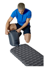 Rab Ultrasphere 5 Mat