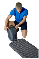 Rab Ultrasphere 5 Mat | Gearshop NZ