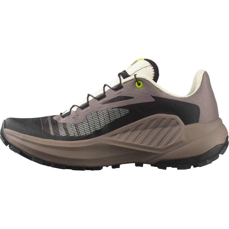 Salomon Women's Genesis Trail Running Shoes