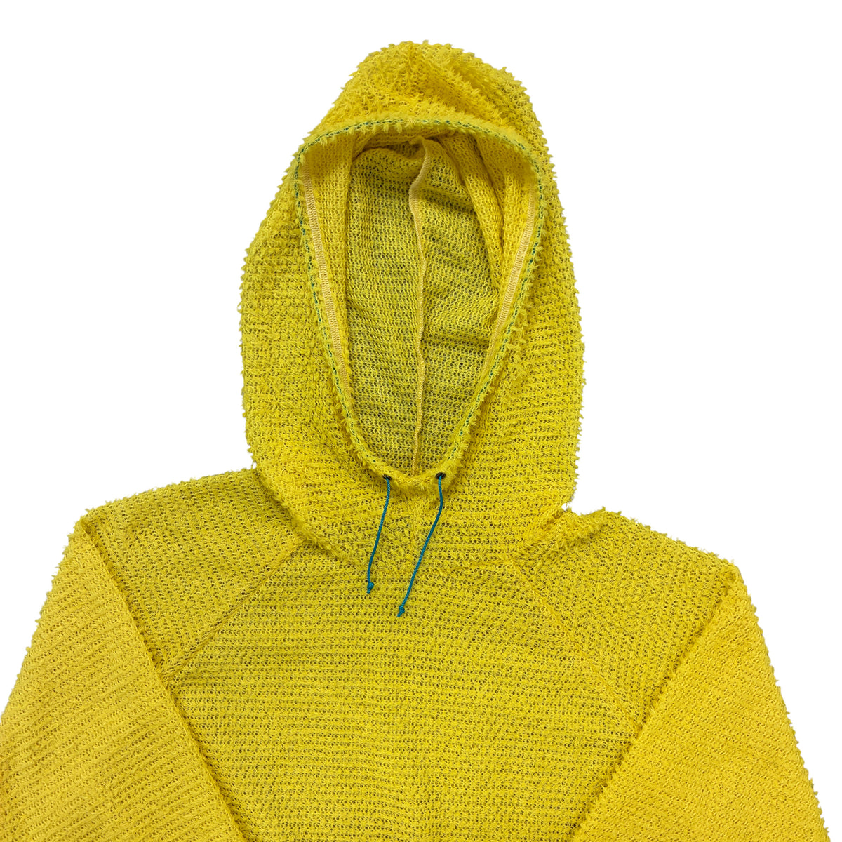 Farpointe Alpha Cruiser - Midlayer Top
