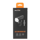 Magicshine Allty 600 V2.0 /Seemee 30 V2.0 Combo Light Set | Gearshop NZ