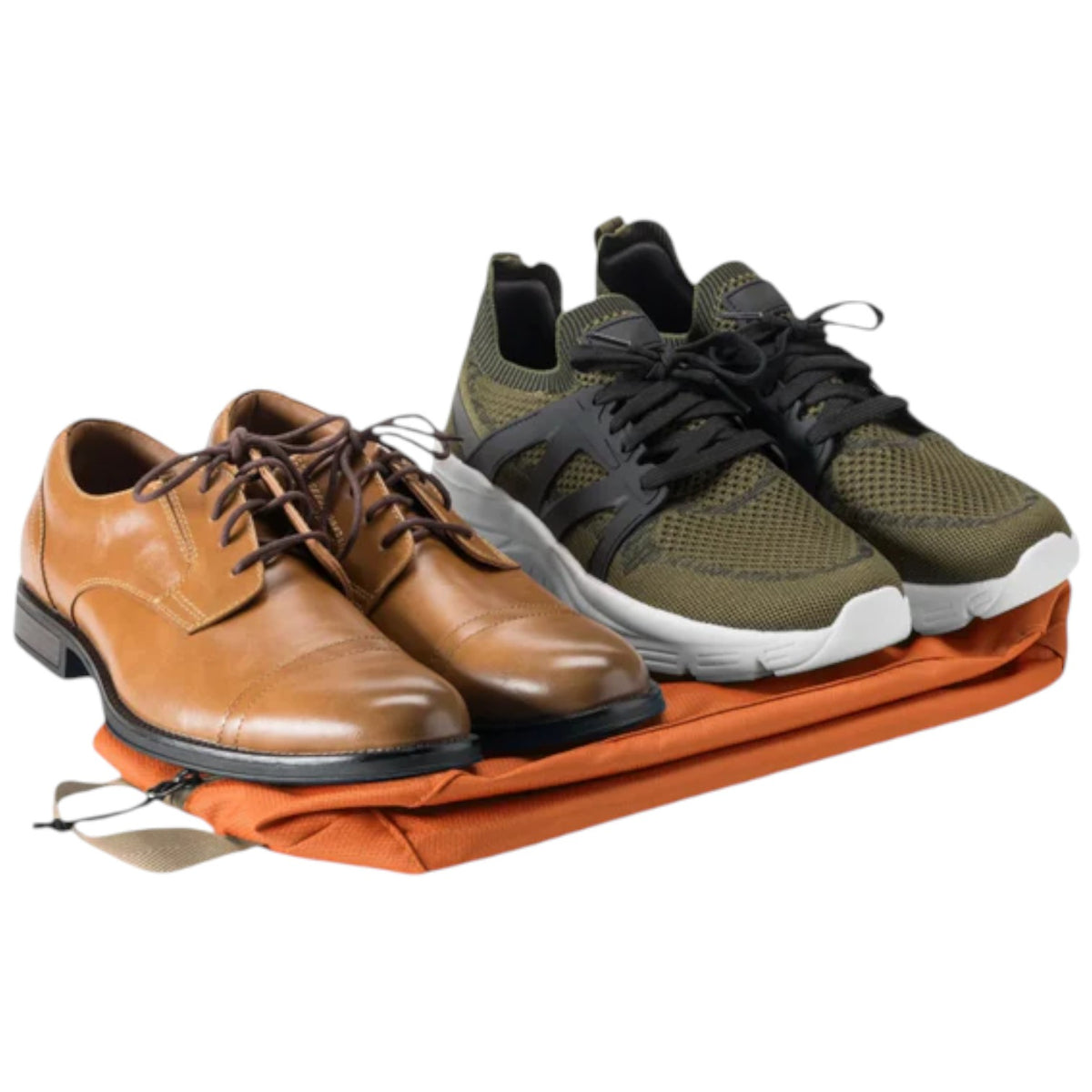 Eagle Creek  Pack-it Reveal Multi Shoe Cube