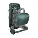 Tatonka Yukon 70+10L Tramping Pack | Gearshop NZ