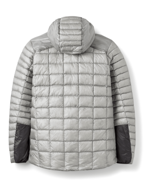 Rab Men's Mythic Alpine Light Down Jacket 26