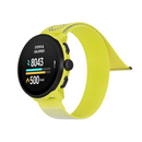Suunto Run Lime | Gearshop NZ
