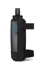 HydraPak Packflask Filter Kit 750ml - Clear