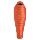 Big Agnes Greystone 20 -7degC (600 DownTek) Sleeping Bag
