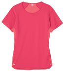 Rab Women's Sonic Ultra Tee