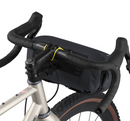 Apidura Expedition 2.0 Handlebar Pack | Gearshop NZ