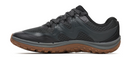 Merrell Women's Trail Glove 8 Shoes | Gearshop NZ