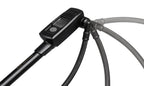 Topeak Shock Pump Pocketshock Digital