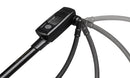 Topeak Shock Pump Pocketshock Digital | Gearshop NZ