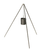 Toaks Titanium Portable Tripod