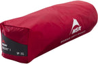 Msr Freelite Tent
