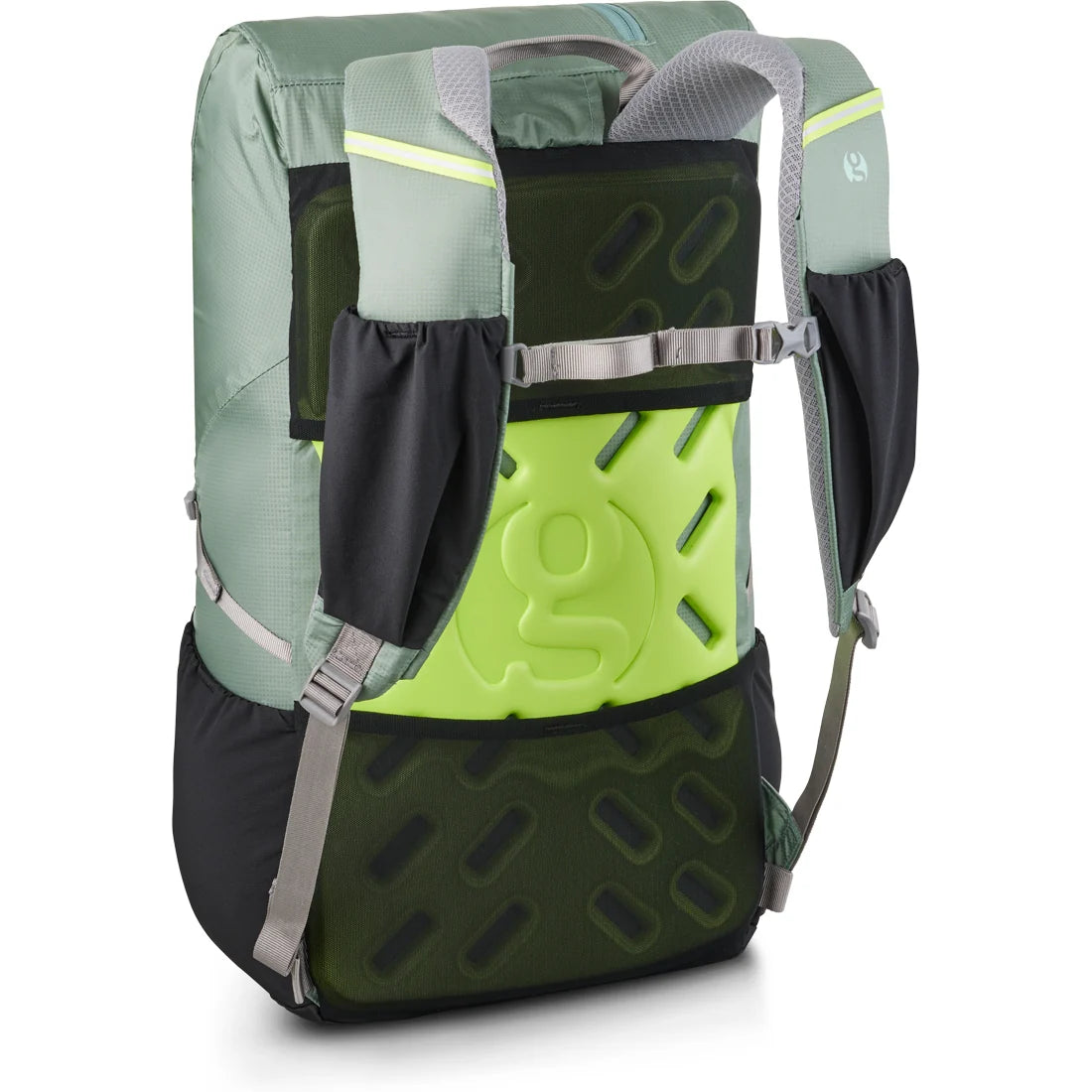 Gossamer Loris 25L Daypack