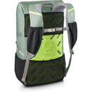 Gossamer Loris 25L Daypack | Gearshop NZ