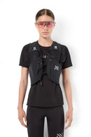 Nnormal Modular Unisex Trail Vest | Gearshop NZ