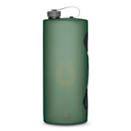 HydraPak Seeker 4L